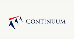 client logo (1)