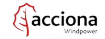 client logo (10)