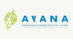 client logo (11)