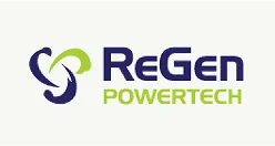 client logo (14)