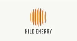 client logo (15)