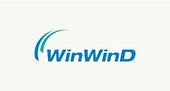 client logo (16)