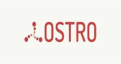 client logo (18)