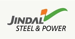 client logo (2)