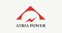 client logo (23)