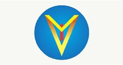 client logo (24)
