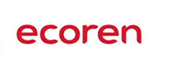 client logo (25)
