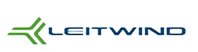 client logo (27)