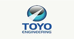 client logo (28)