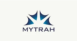 client logo (29)