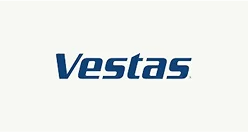 client logo (5)