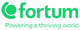 client logo (7)