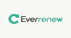 client logo (8)